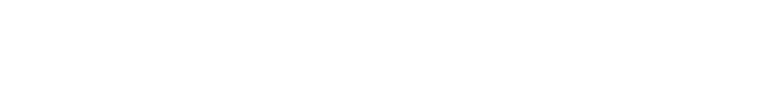 InviteDesk Help Center