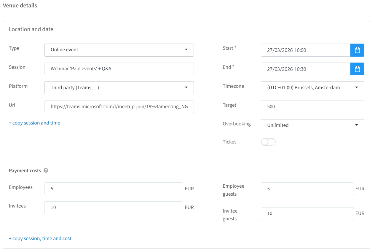 94bfaa0f-e338-4aa4-8168-844d48e97658.png
