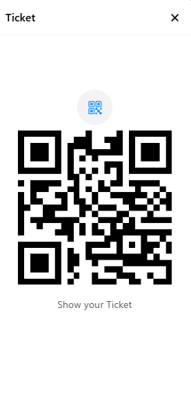 image-20260805-090832.png