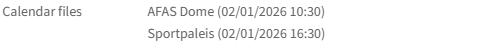 calfil-20260715-064241.png