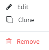screen-20260714-071328.png