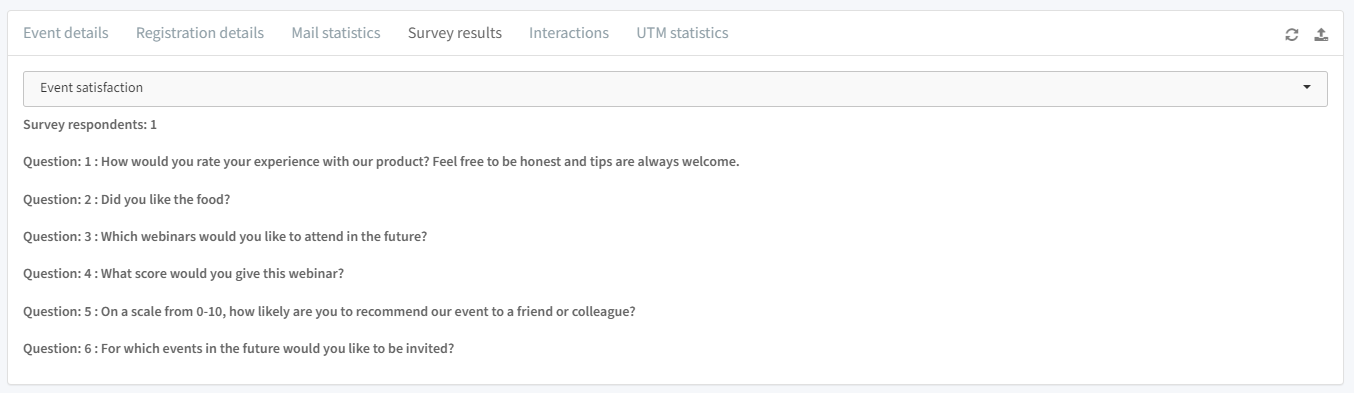 survey-20260714-111750.png
