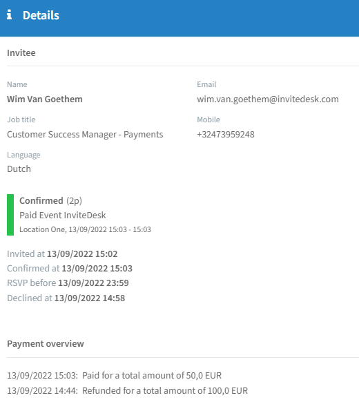 det-20260714-085522.png