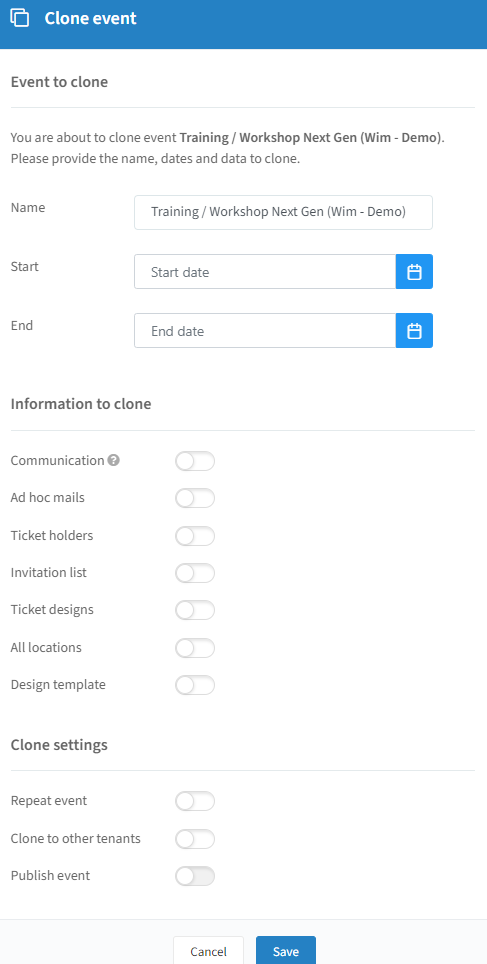 cloclo-20260714-094524.png