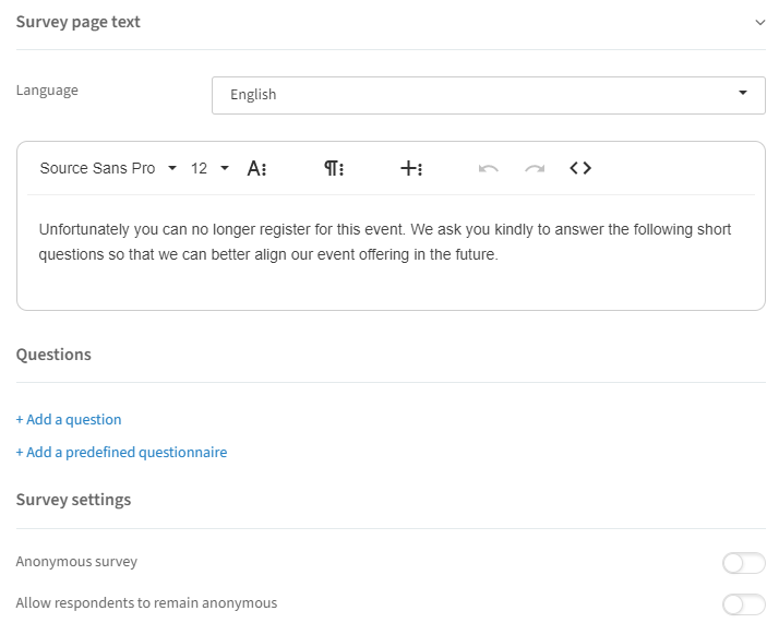 closedregi-20260715-141049.png