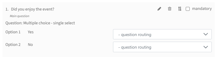 questisurv-20260715-140907.png