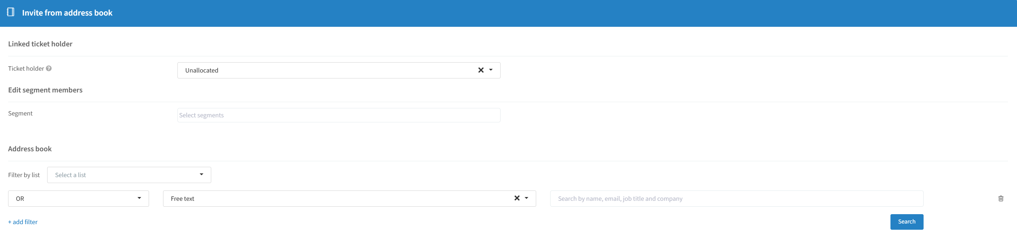 image-20260716-091525.png