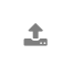 image-20260716-093835.png