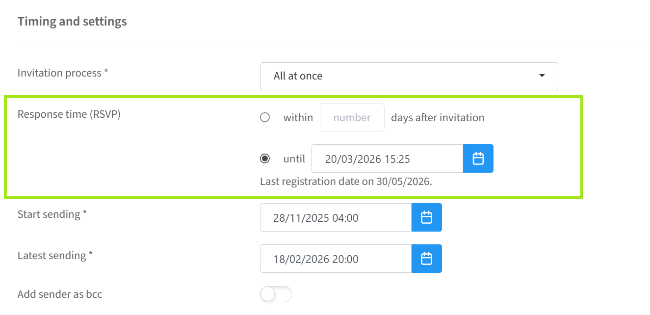expired invitations-20260716-122228.png