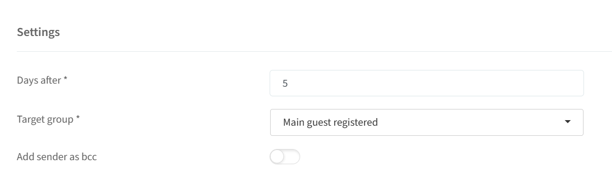 image-20260715-135705.png