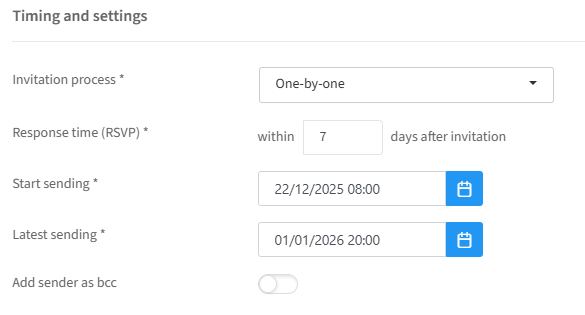 timingsettings-20260715-134020.png