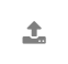 image-20260716-092343.png