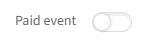 paidevent-20260714-074923.png