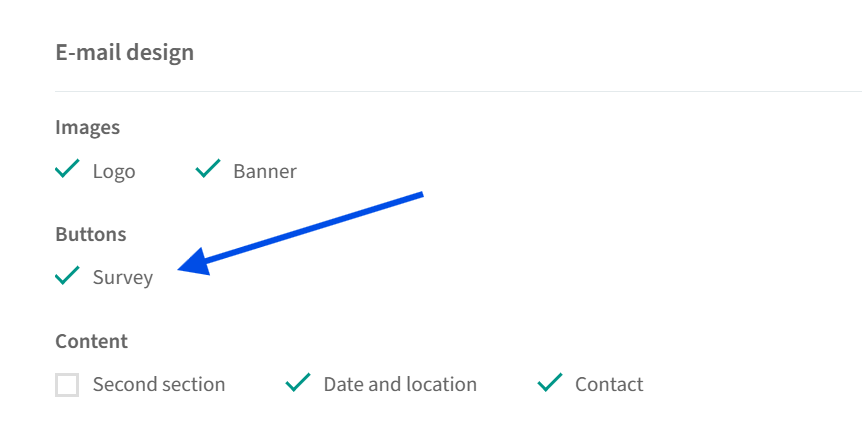 maildesign-20260715-140945.png