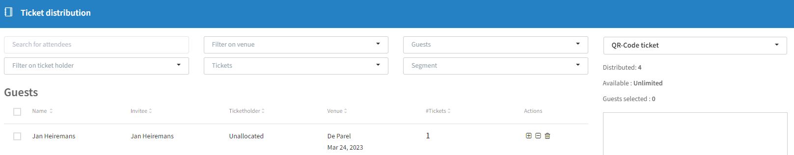 ticketdistri-20260715-144719.JPG