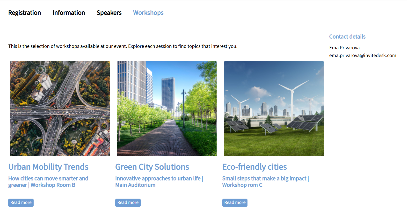 wkshp2-20260715-065403.png