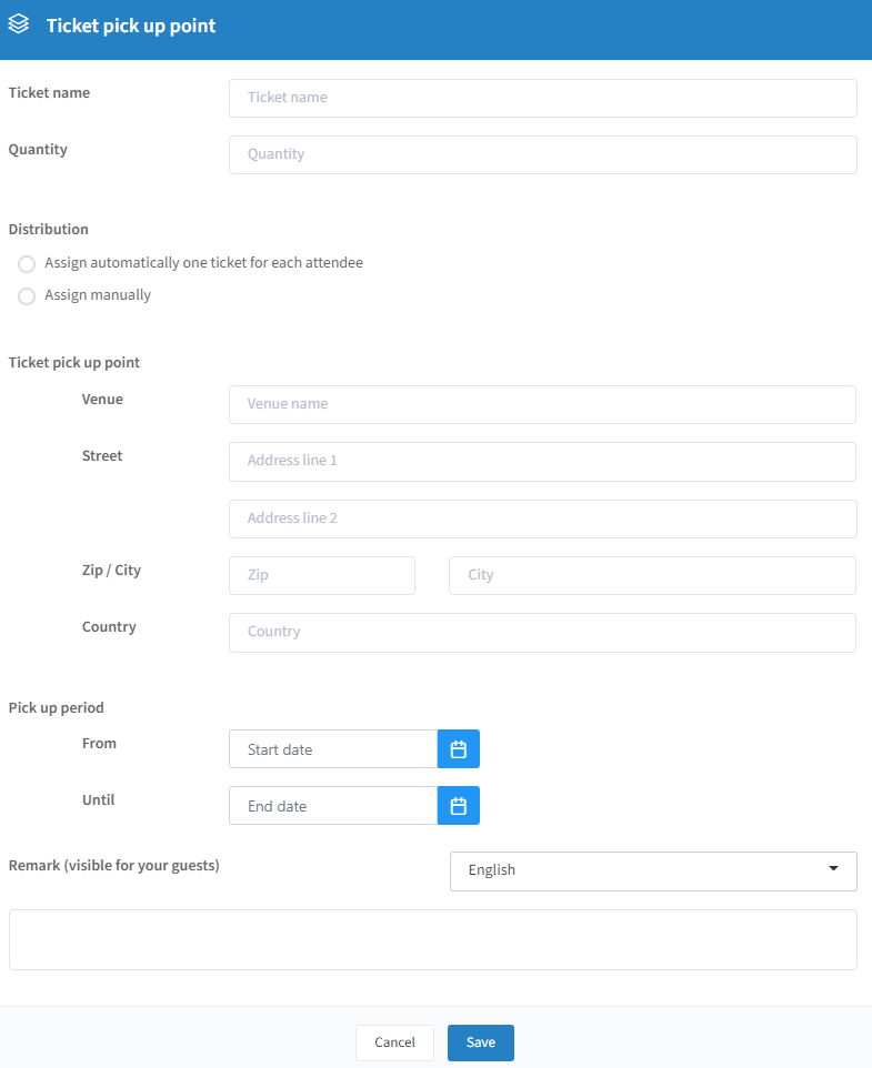 pickuppoint-20260715-144055.png